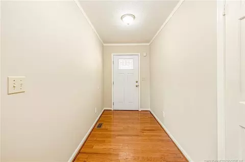 100 Martin St, Dunn, NC 28334 photo 3