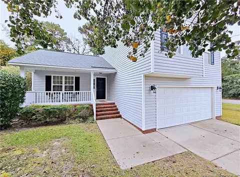 4315 Colville Ct, Hope Mills, NC 28348