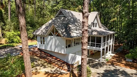 2145 Midland Rd, Southern Pines, NC 28387
