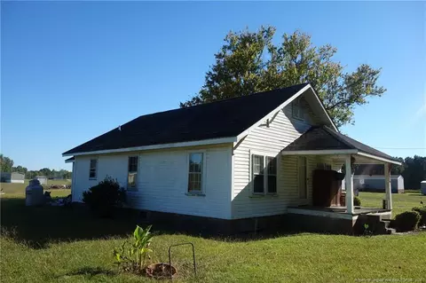 5375 Wiregrass Rd, Orrum, NC 28369 photo 3