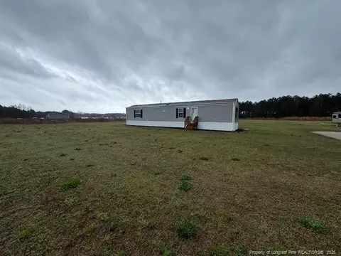 176 Fire Tower Rd, Orrum, NC 28369 photo 1
