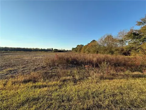 4083 Collier Rd, Wade, NC 28395 photo 4