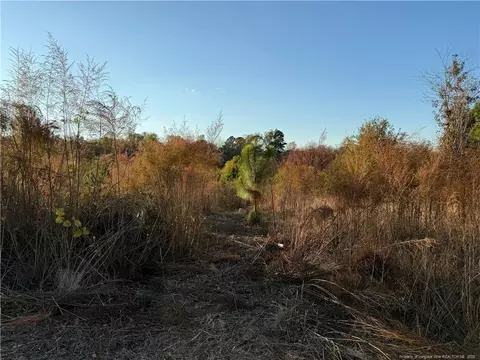 4083 Collier Rd, Wade, NC 28395 photo 8