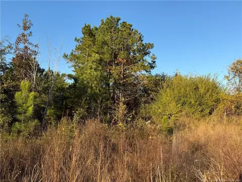 4083 Collier Rd, Wade, NC 28395 photo 9