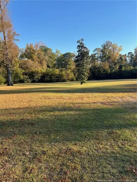 Friendly Street, Fairmont, NC 28372