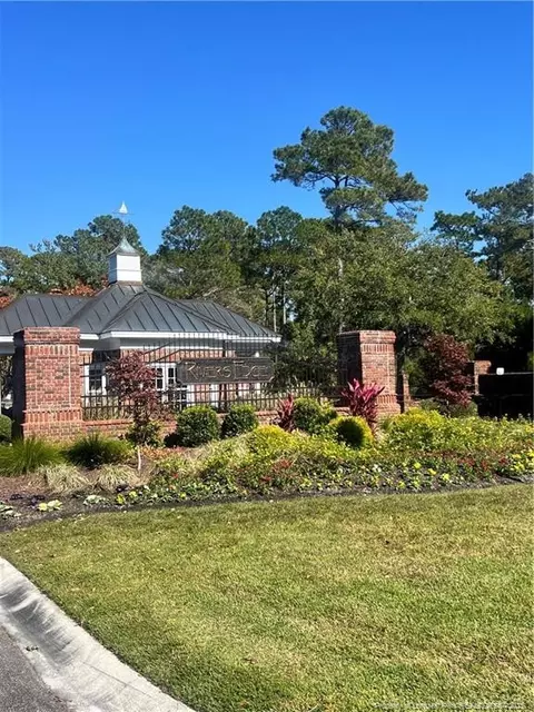 2108 Arnold Palmer Dr, Shallotte, NC 28470