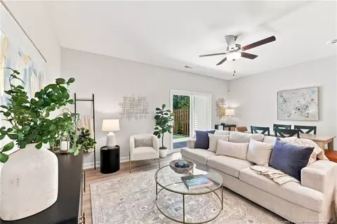 Living - 232 Elijah Way, Vass, NC 28394 photo 1 of 1