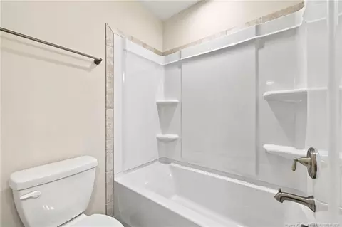 Bath - 232 Elijah Way, Vass, NC 28394 photo 5 of 5