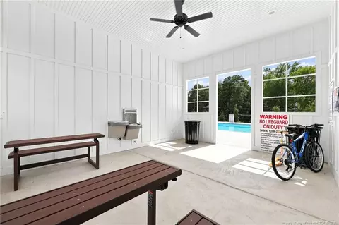 Other - 232 Elijah Way, Vass, NC 28394 photo 8 of 8