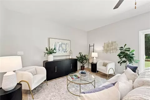 Other - 232 Elijah Way, Vass, NC 28394 photo 1 of 8