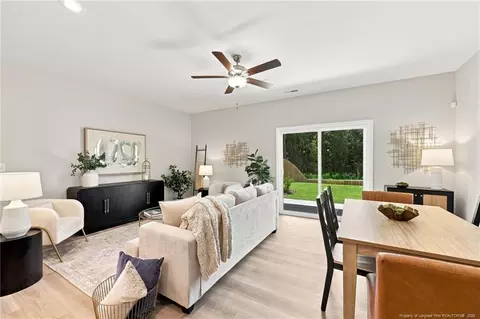 Other - 232 Elijah Way, Vass, NC 28394 photo 2 of 8