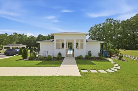 Other - 232 Elijah Way, Vass, NC 28394 photo 7 of 8