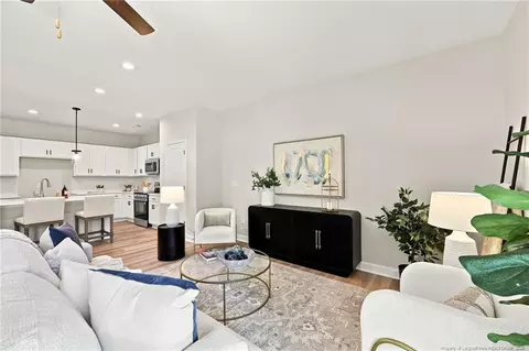 Other - 232 Elijah Way, Vass, NC 28394 photo 3 of 8