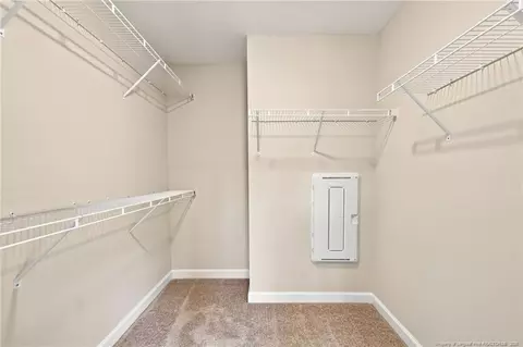 Other - 232 Elijah Way, Vass, NC 28394 photo 6 of 8