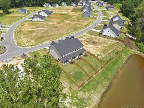 View/Area - 232 Elijah Way, Vass, NC 28394 photo 3 of 5