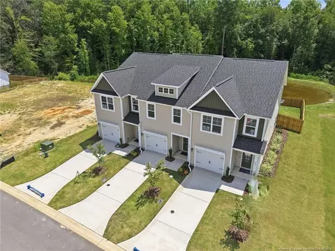 View/Area - 232 Elijah Way, Vass, NC 28394 photo 2 of 5