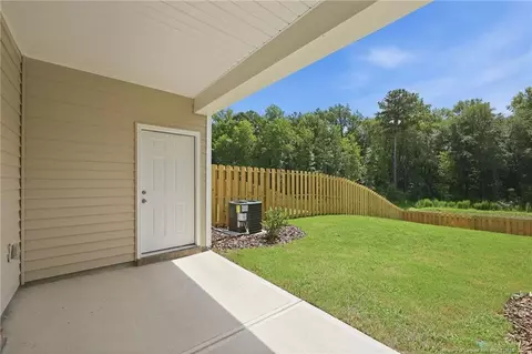 Exterior - 232 Elijah Way, Vass, NC 28394 photo 4 of 10