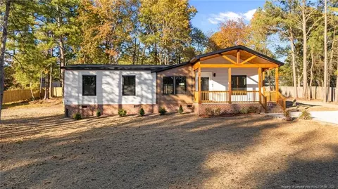 64 Sweetbay Pl, Cameron, NC 28326