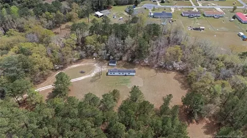 52365240 Maxwell Rd, Stedman, NC 28391