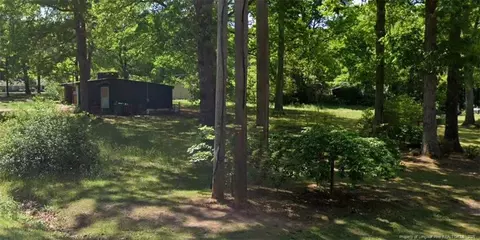 5813 Oak Forest Dr, Raleigh, NC 27616