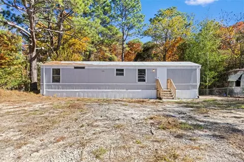2528 Pinnacle Dr, Fayetteville, NC 28306