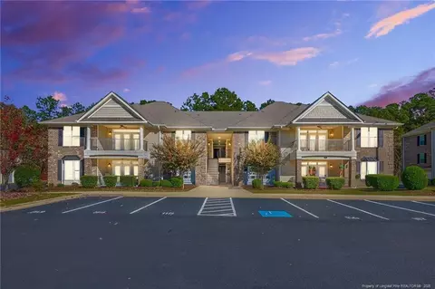 830 Astron Ln #102, Fayetteville, NC 28303
