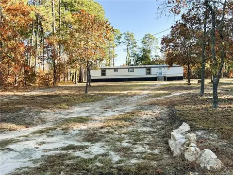 369 Evans Dr, Cameron, NC 28326 photo 5