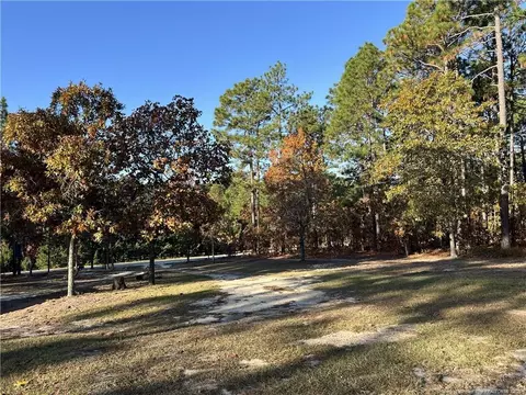 369 Evans Dr, Cameron, NC 28326 photo 2