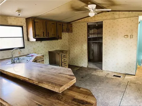369 Evans Dr, Cameron, NC 28326 photo 8
