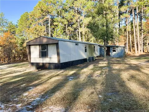 369 Evans Dr, Cameron, NC 28326 photo 6