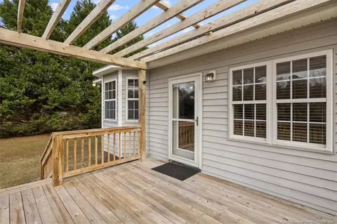 6316 Walnut Glen Dr, Willow Spring, NC 27592 photo 31