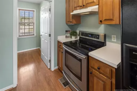6316 Walnut Glen Dr, Willow Spring, NC 27592 photo 14