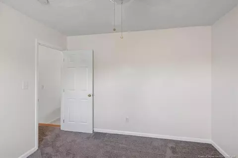 6316 Walnut Glen Dr, Willow Spring, NC 27592 photo 20