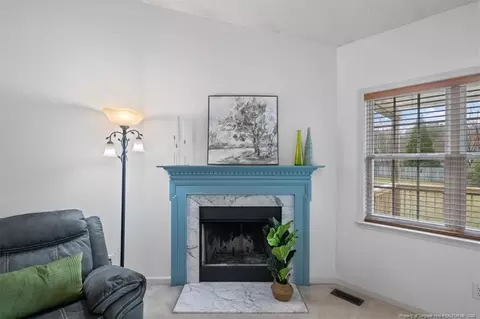 6316 Walnut Glen Dr, Willow Spring, NC 27592 photo 5