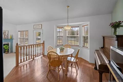 6316 Walnut Glen Dr, Willow Spring, NC 27592 photo 9