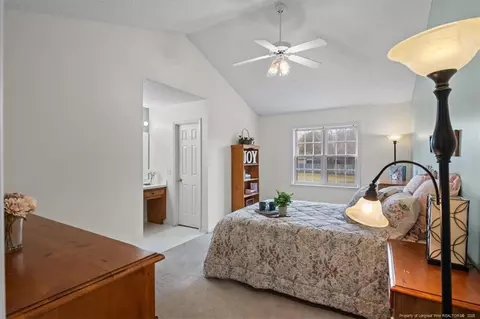 6316 Walnut Glen Dr, Willow Spring, NC 27592 photo 25