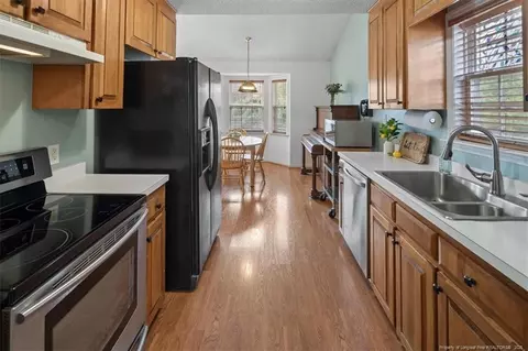 6316 Walnut Glen Dr, Willow Spring, NC 27592 photo 16
