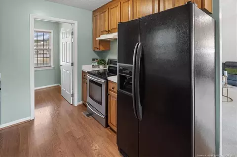 6316 Walnut Glen Dr, Willow Spring, NC 27592 photo 13