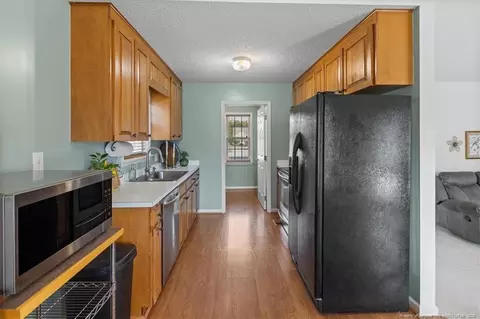 6316 Walnut Glen Dr, Willow Spring, NC 27592 photo 10