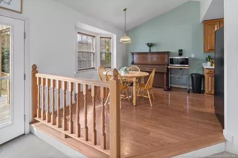 6316 Walnut Glen Dr, Willow Spring, NC 27592 photo 8