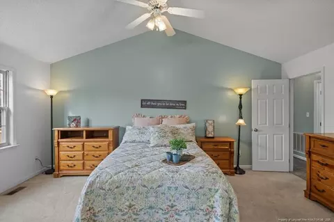 6316 Walnut Glen Dr, Willow Spring, NC 27592 photo 27