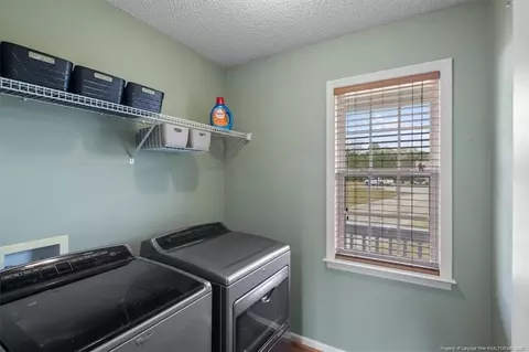 6316 Walnut Glen Dr, Willow Spring, NC 27592 photo 17