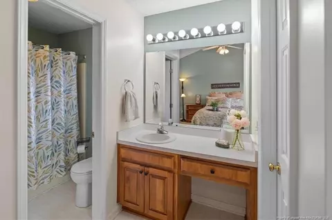6316 Walnut Glen Dr, Willow Spring, NC 27592 photo 28