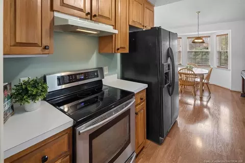 6316 Walnut Glen Dr, Willow Spring, NC 27592 photo 15