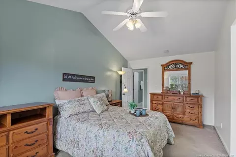 6316 Walnut Glen Dr, Willow Spring, NC 27592 photo 26