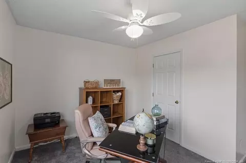 6316 Walnut Glen Dr, Willow Spring, NC 27592 photo 24