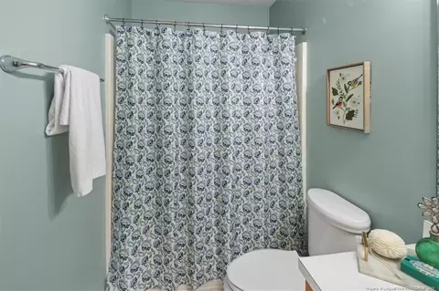 6316 Walnut Glen Dr, Willow Spring, NC 27592 photo 22
