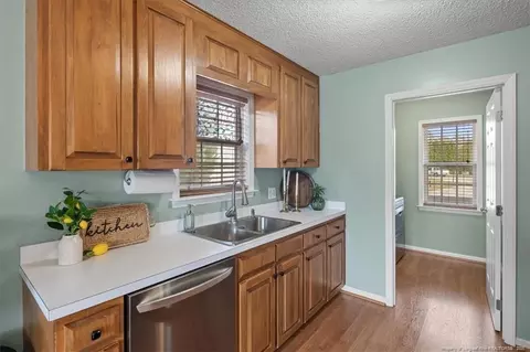 6316 Walnut Glen Dr, Willow Spring, NC 27592 photo 11