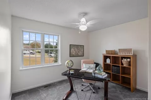 6316 Walnut Glen Dr, Willow Spring, NC 27592 photo 23