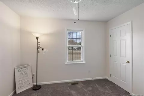6316 Walnut Glen Dr, Willow Spring, NC 27592 photo 19